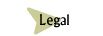 legal